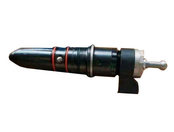 重庆康明斯M11发动机用喷油器3411821